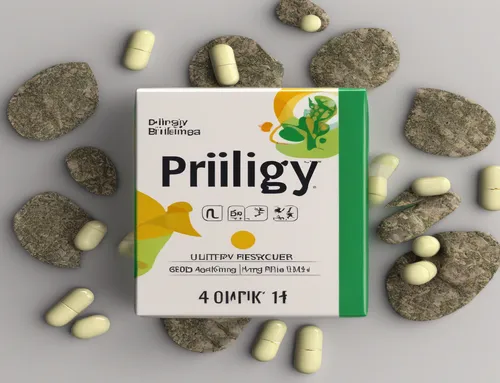 precio de priligy 60 mg